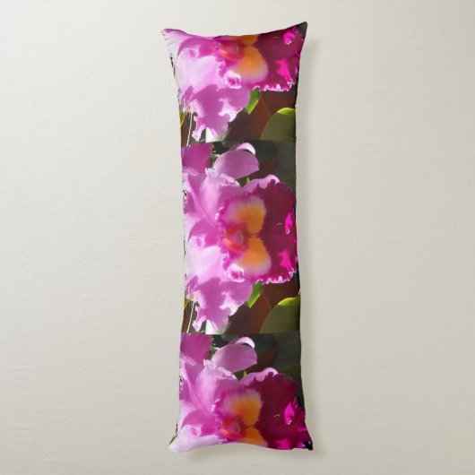 Coussins Longs Harlinde (Dos (Vertical))