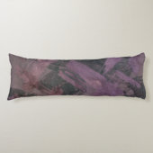 Coussins Longs Haze I (Devant)