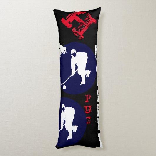 COUSSINS LONGS HOCKEY (Dos (Vertical))