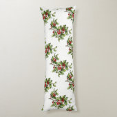 Coussins Longs HollyBerries20150801 (Dos (Vertical))