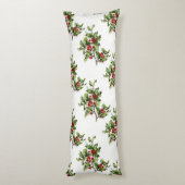 Coussins Longs HollyBerries20150802 (Dos (Vertical))