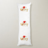 Coussins Longs Holy year of Mercy (Dos (Vertical))