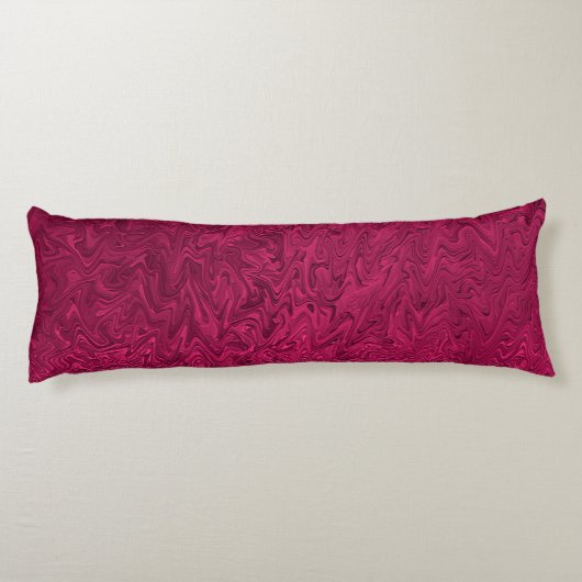 Coussins Longs Humeurs roses..... (Dos)