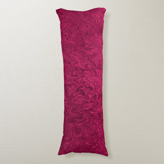 Coussins Longs Humeurs roses..... (Devant (Vertical))