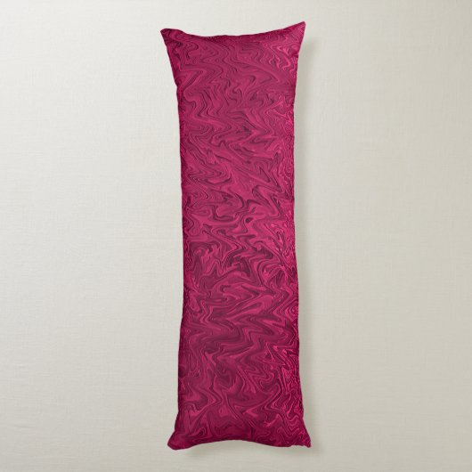 Coussins Longs Humeurs roses..... (Dos (Vertical))