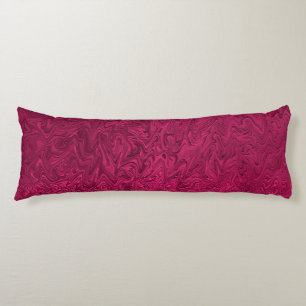 Coussins Longs Humeurs roses.....