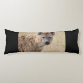 Coussins Longs Hyena (Devant)