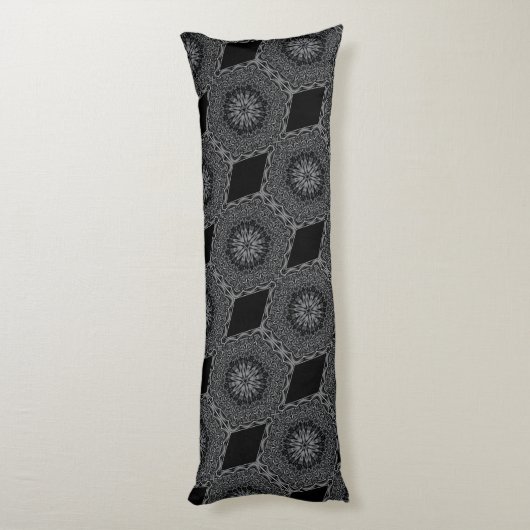 Coussins Longs Hype-Harvard (Dos (Vertical))