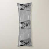 Coussins Longs IcelandicSheepdog20151204 (Dos (Vertical))