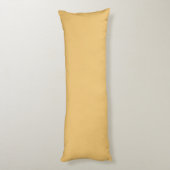 Coussins Longs Impression de nurserie d'animaux de safari (Dos (Vertical))