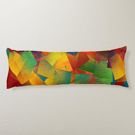 Coussins Longs Jeu d'enfant sauvage...... (Dos)