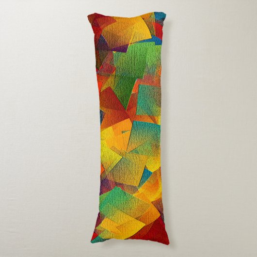 Coussins Longs Jeu d'enfant sauvage...... (Devant (Vertical))