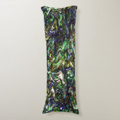 Coussins Longs Jist Havin' Fun...... (Devant (Vertical))