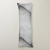 Coussins Longs Joueur de base-ball Pitcher Windup (Dos (Vertical))