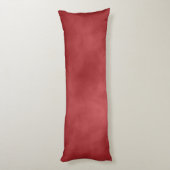 Coussins Longs Joyeux et lumineux (Dos (Vertical))