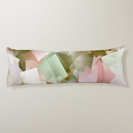 Coussins Longs Joys...... (Dos)