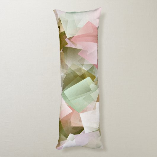 Coussins Longs Joys...... (Dos (Vertical))