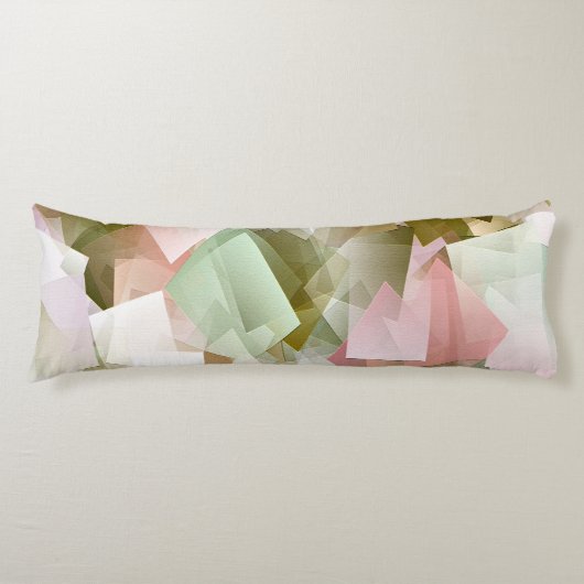 Coussins Longs Joys...... (Devant)