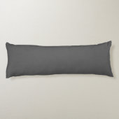 Coussins Longs KiniArt Westie BLAST (Dos)