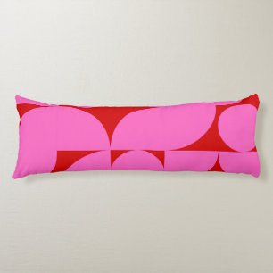 Coussins Longs Kismet Valentine