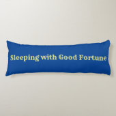 COUSSINS LONGS LA CUSHION ART ET DESIGN (Devant)