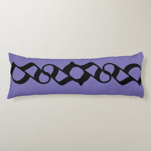 COUSSINS LONGS LA CUSHION ART ET DESIGN
