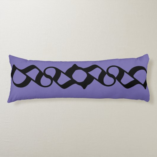 COUSSINS LONGS LA CUSHION ART ET DESIGN (Devant)
