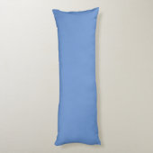 COUSSINS LONGS LA CUSHION ART ET DESIGN (Dos (Vertical))