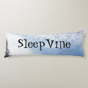 COUSSINS LONGS LA CUSHION ART ET DESIGN
