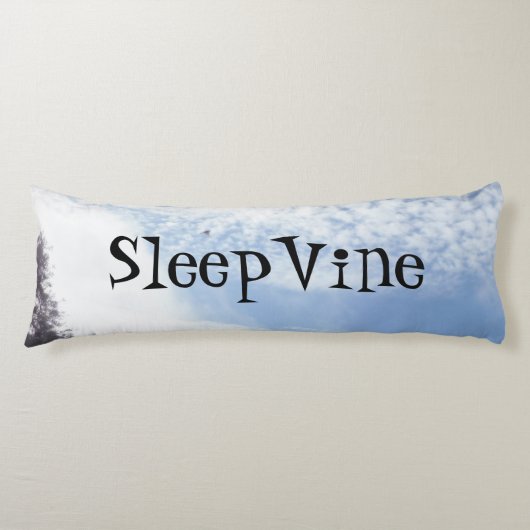 COUSSINS LONGS LA CUSHION ART ET DESIGN (Devant)