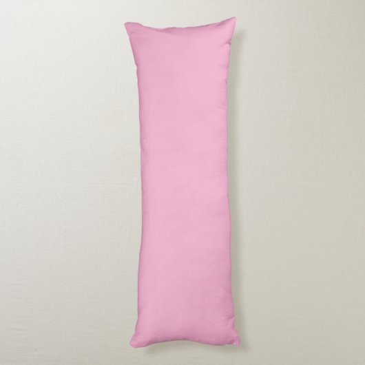 Coussins Longs "La danse du temps" (Dos (Vertical))