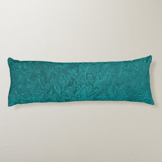 Coussins Longs La Mer Moody..... (Dos)