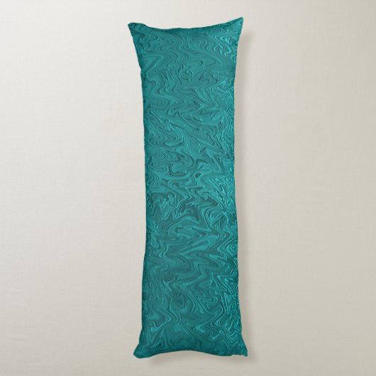 Coussins Longs La Mer Moody..... (Dos (Vertical))