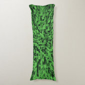 Coussins Longs La pelouse..... (Devant (Vertical))