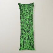 Coussins Longs La pelouse..... (Dos (Vertical))