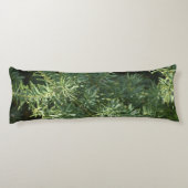 Coussins Longs La pinède (Dos)