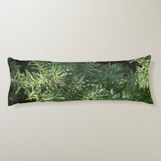 Coussins Longs La pinède (Dos)