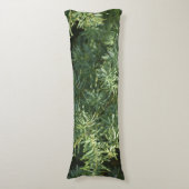 Coussins Longs La pinède (Devant (Vertical))