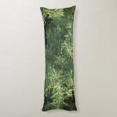 Coussins Longs La pinède (Dos (Vertical))