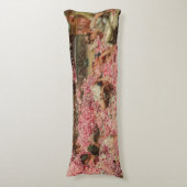 Coussins Longs Les Roses de Heliogabalus Sir Lawrence Alma-Tadema (Devant (Vertical))