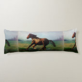 Coussins Longs Liberté/Liberdade/Freedom (Dos)