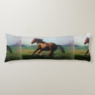 Coussins Longs Liberté/Liberdade/Freedom