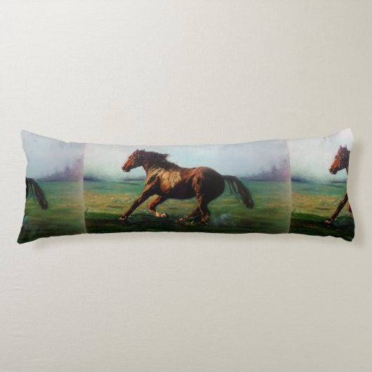 Coussins Longs Liberté/Liberdade/Freedom (Devant)