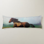 Coussins Longs Liberté/Liberdade/Freedom (Devant)