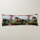 Coussins Longs Liberté/Liberdade/Freedom (Dos)