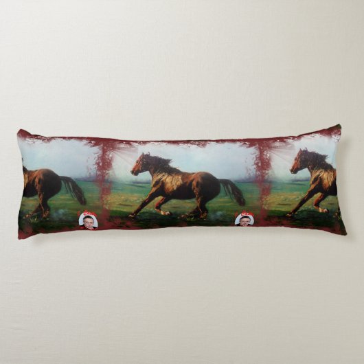 Coussins Longs Liberté/Liberdade/Freedom (Dos)