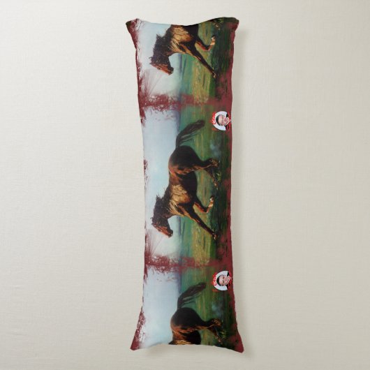 Coussins Longs Liberté/Liberdade/Freedom (Devant (Vertical))