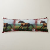 Coussins Longs Liberté/Liberdade/Freedom (Devant)