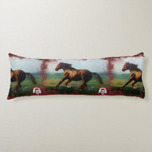 Coussins Longs Liberté/Liberdade/Freedom