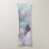 Coussins Longs Lilly (Dos (Vertical))